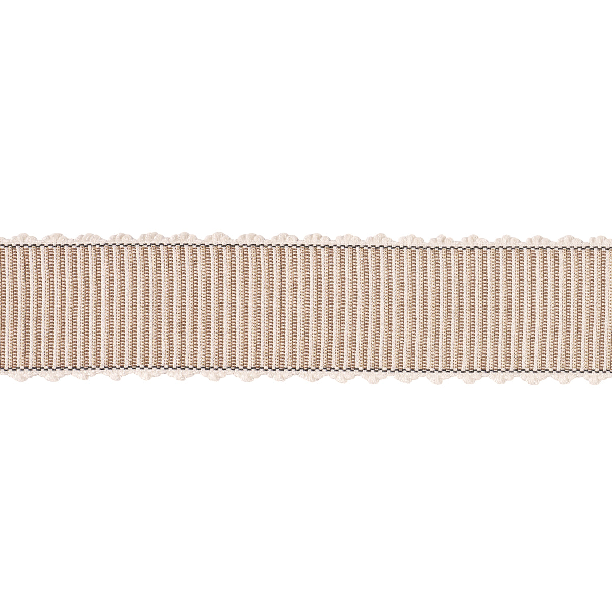Schumacher | Obi Tape fabric - 79725