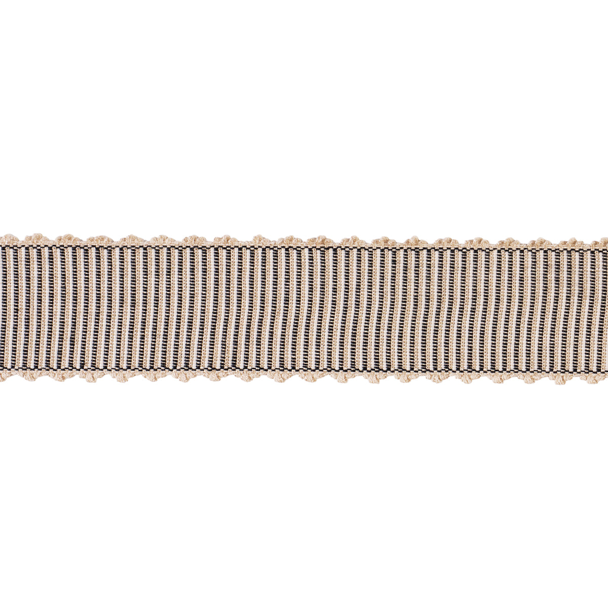 Schumacher | Obi Tape fabric - 79726