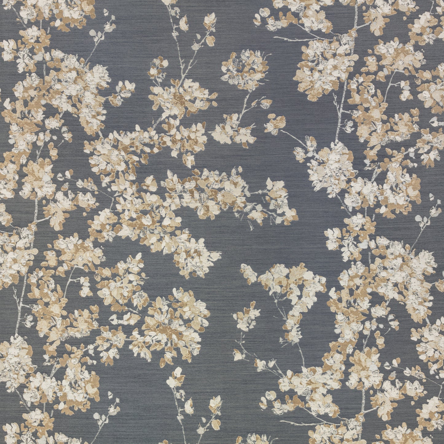 Romo | Adachi – Gunmetal