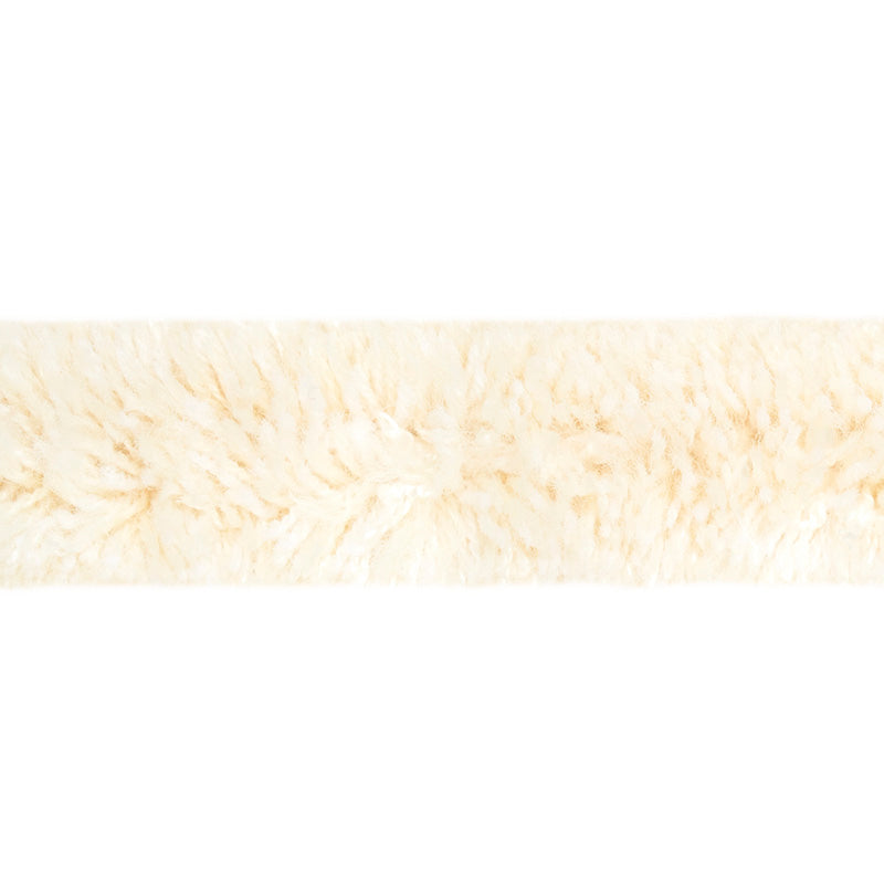 Schumacher | Tuft Braid Tape fabric - 79730