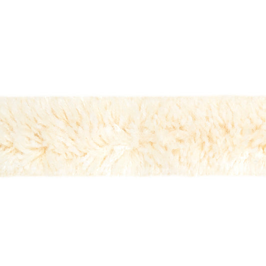 Schumacher | Tuft Braid Tape fabric - 79730