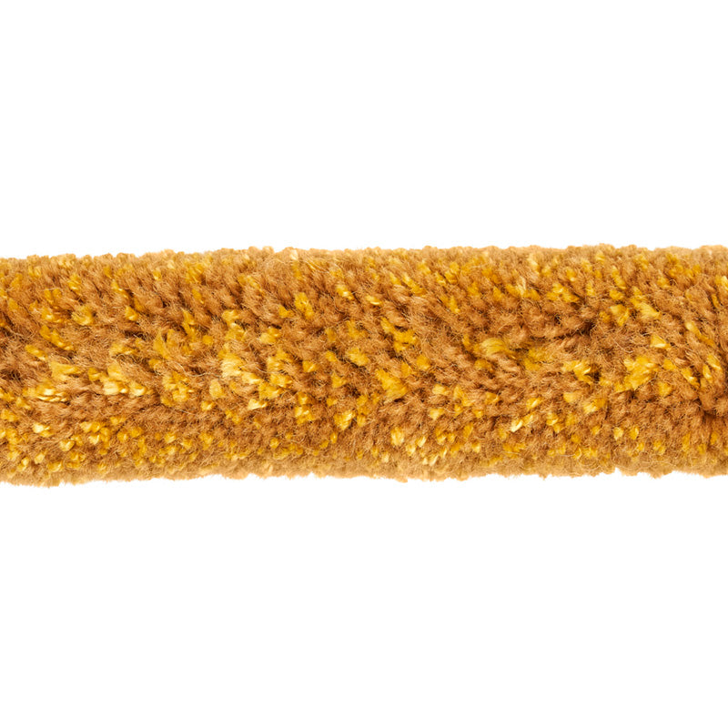 Schumacher | Tuft Braid Tape fabric - 79731
