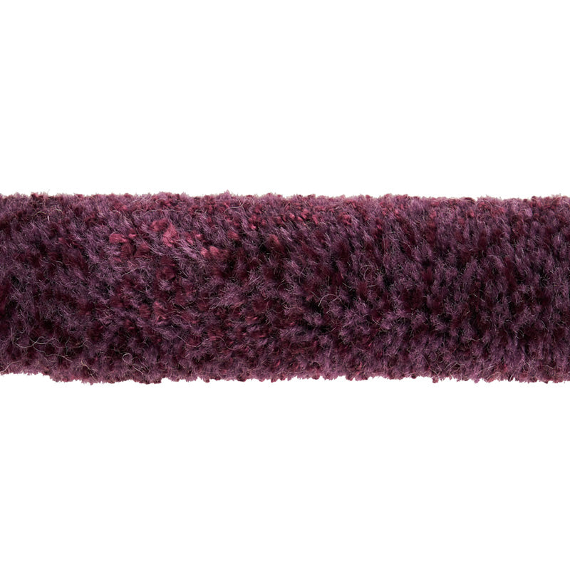 Schumacher | Tuft Braid Tape fabric - 79732