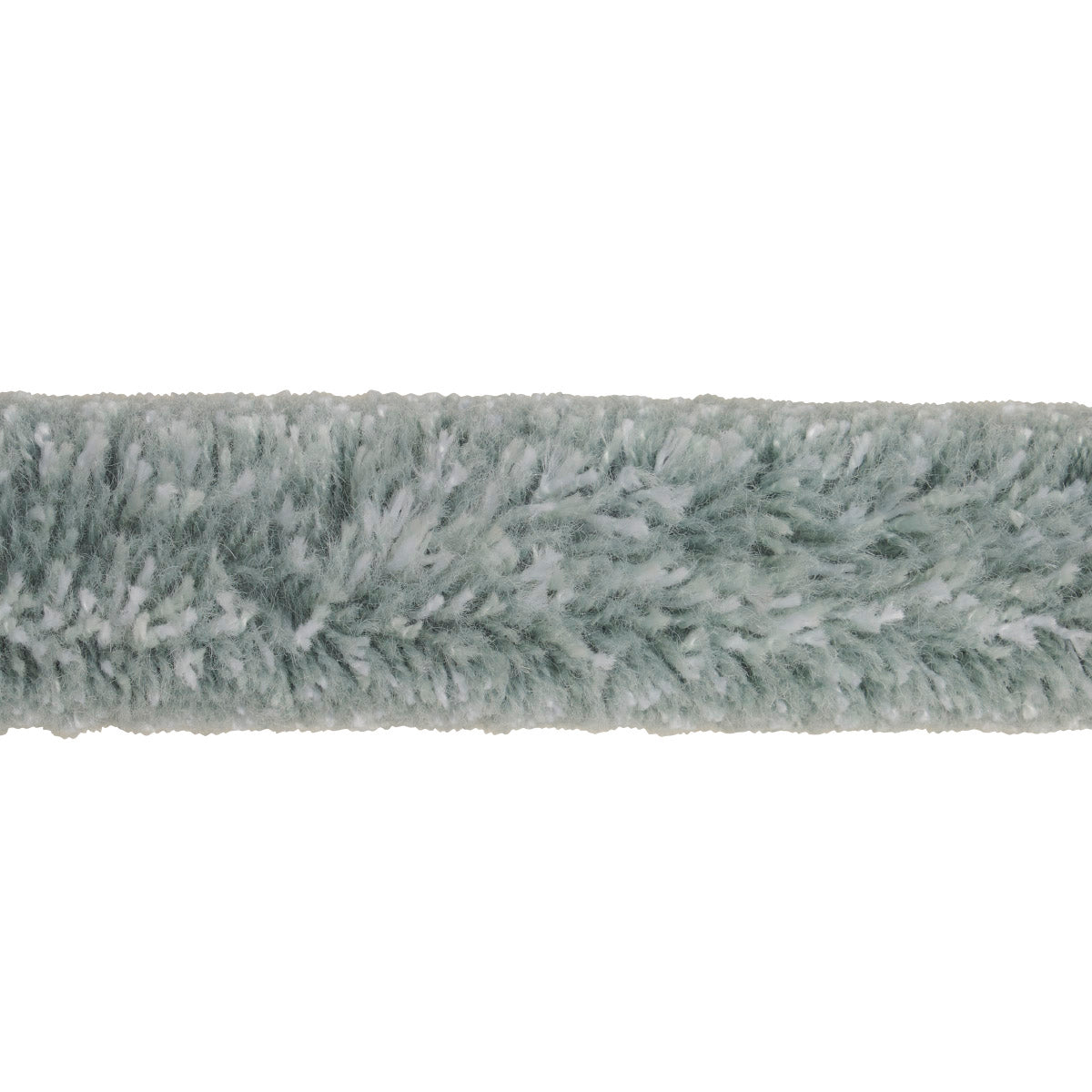 Schumacher | Tuft Braid Tape fabric - 79733