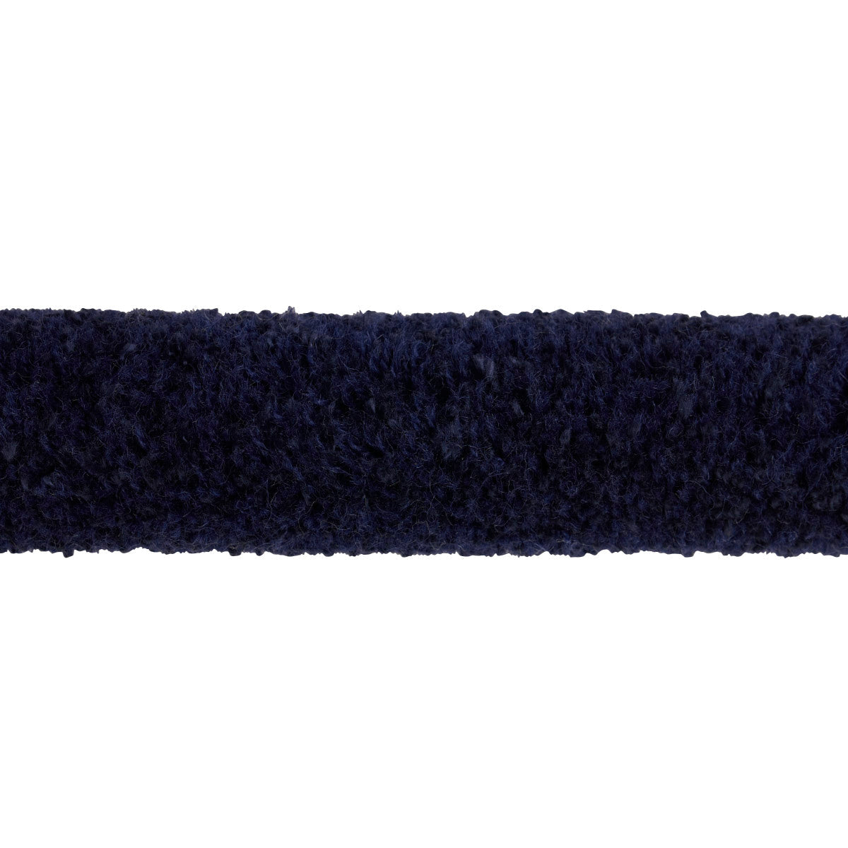 Schumacher | Tuft Braid Tape fabric - 79734