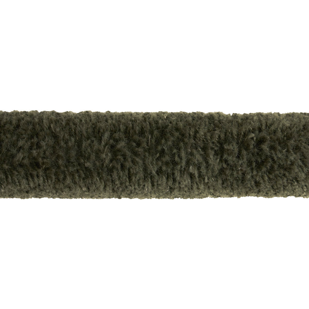 Schumacher | Tuft Braid Tape fabric - 79735