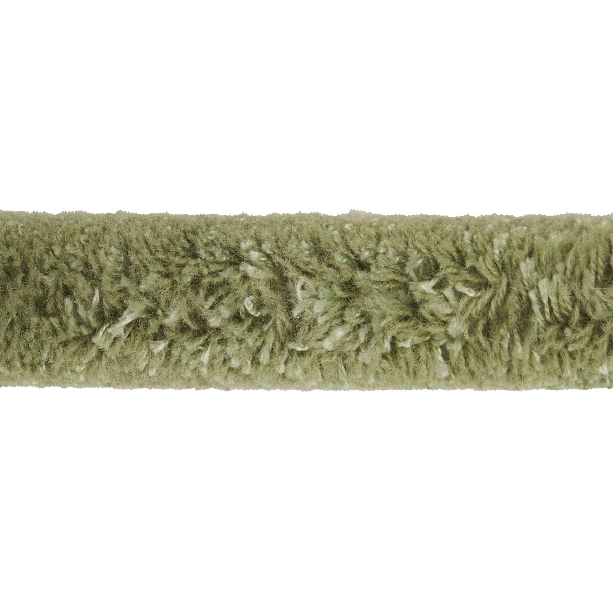 Schumacher | Tuft Braid Tape fabric - 79736