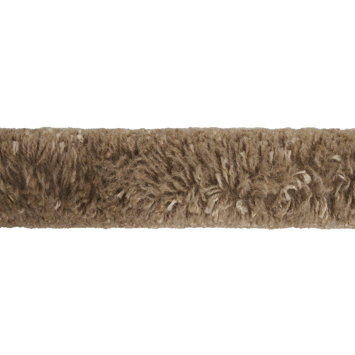Schumacher | Tuft Braid Tape fabric - 79737