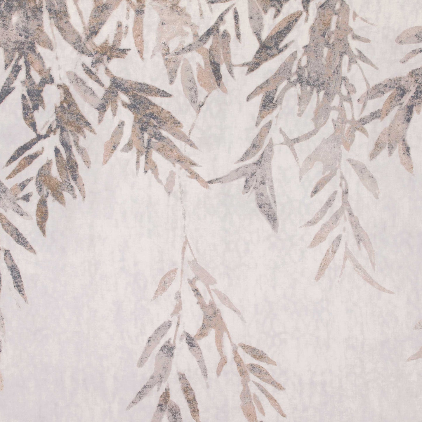 Romo | Aula – Stucco