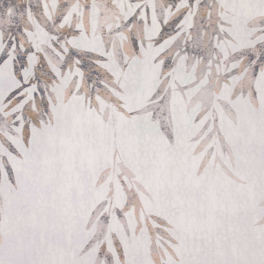 Romo | Aula – Stucco