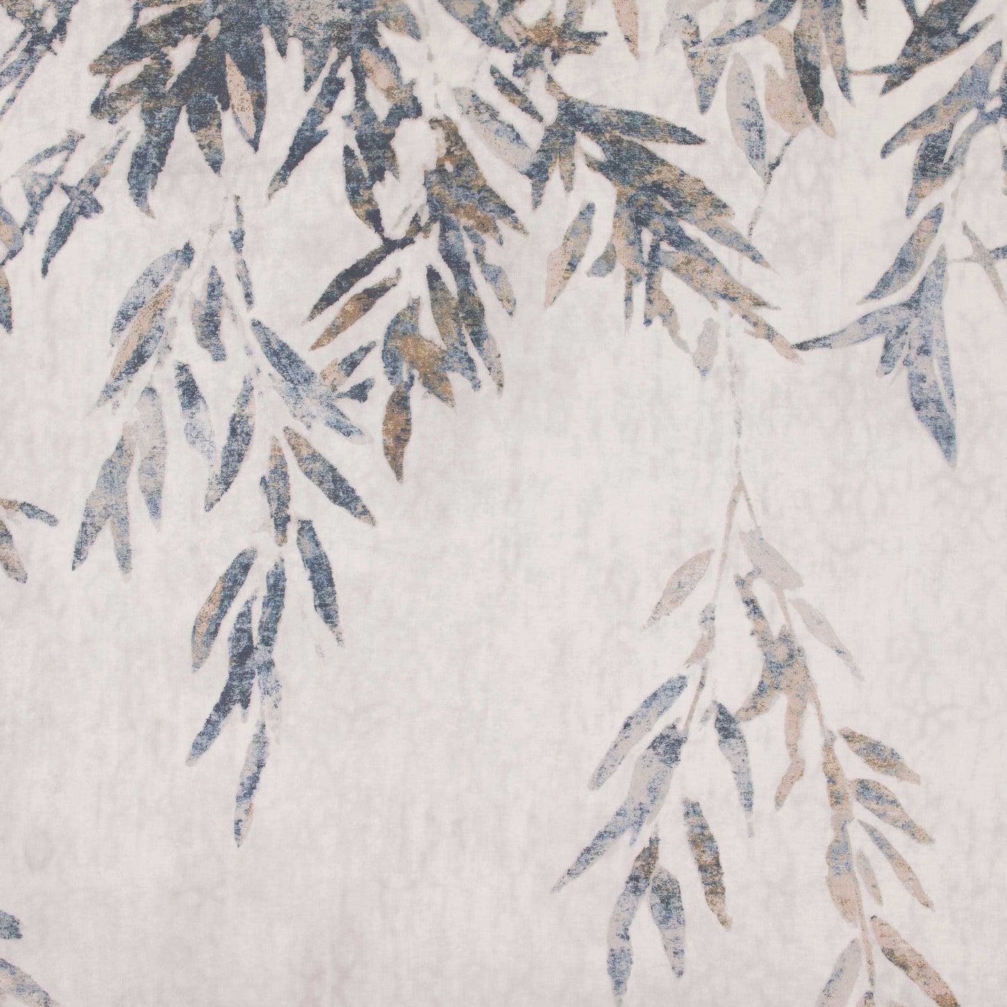 Romo | Aula – Shibori