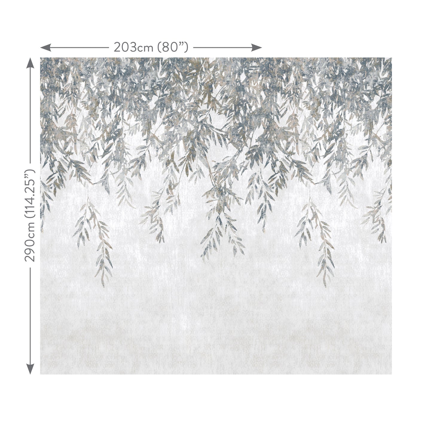 Pierre Frey Romo | Aula – Shibori — scenography