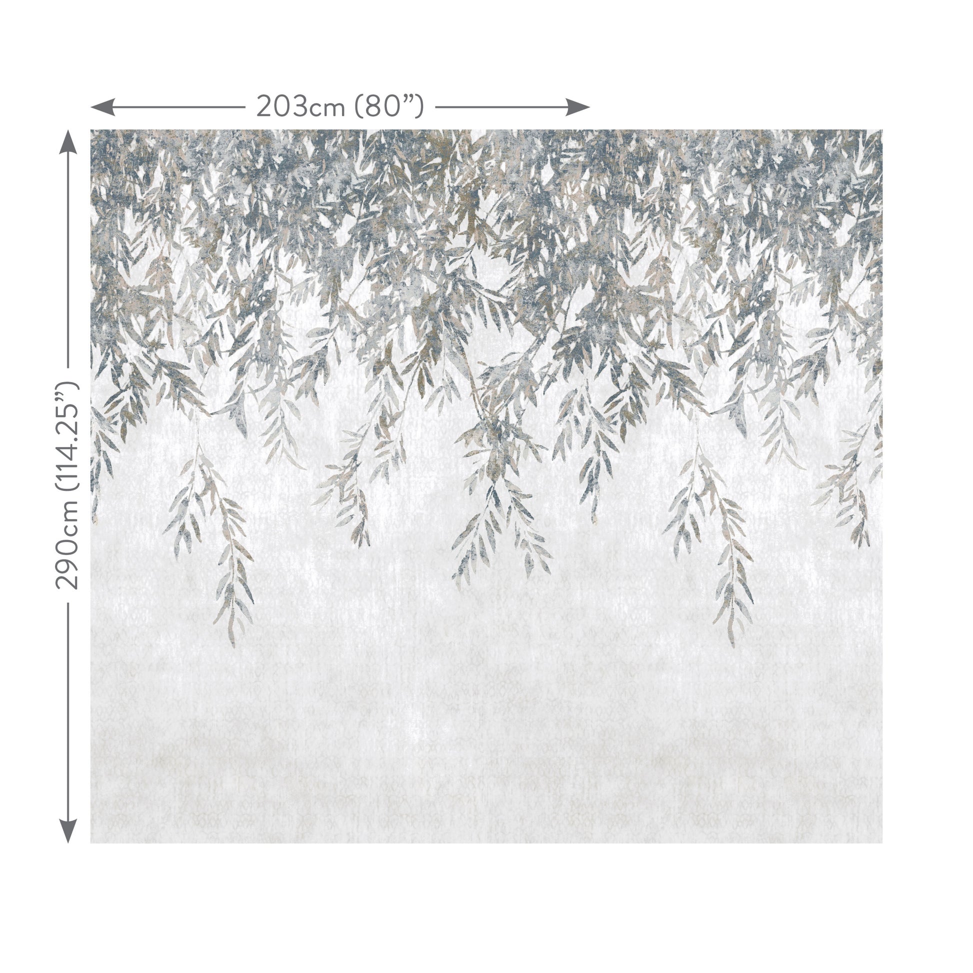 Pierre Frey Romo | Aula – Shibori — scenography