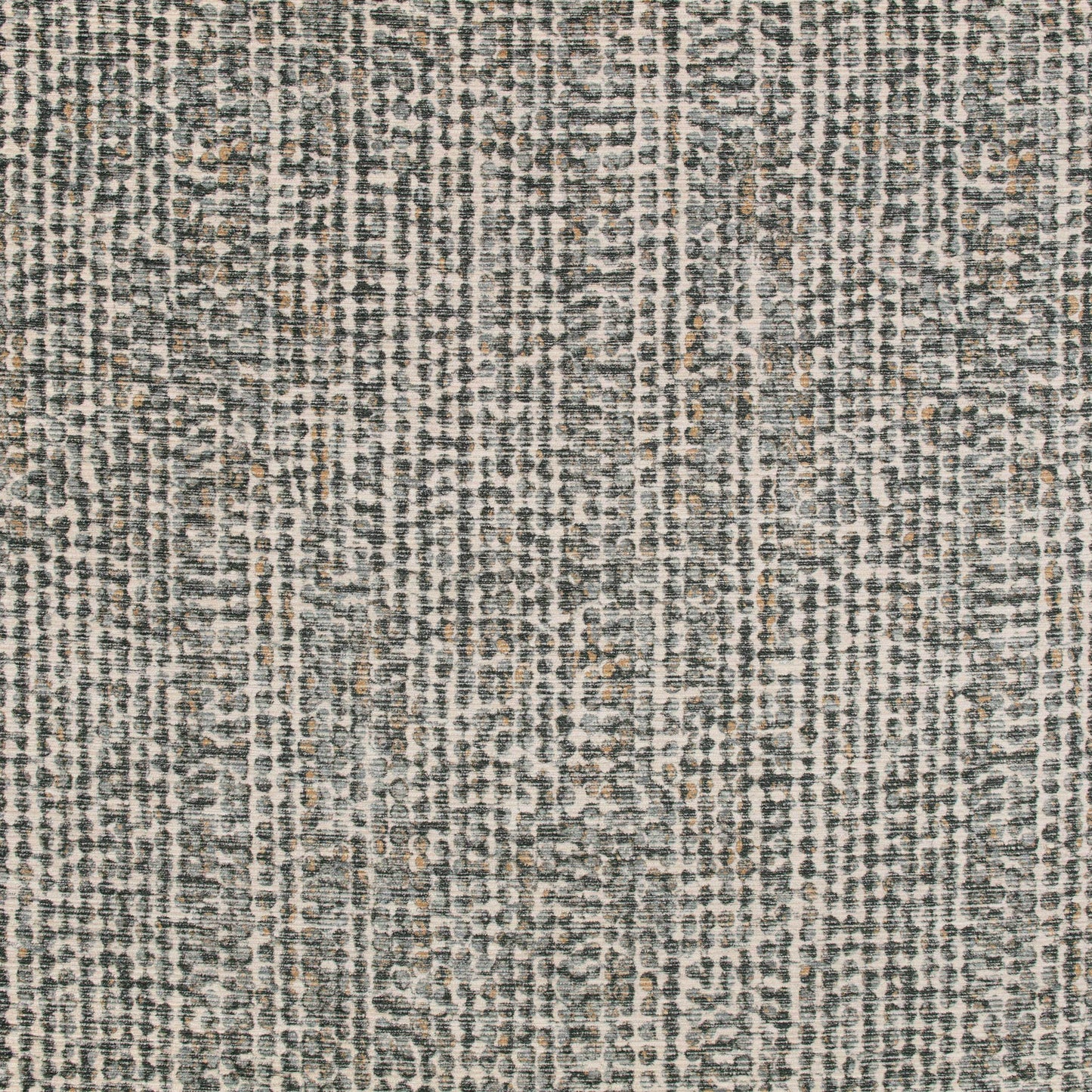 Romo | Ezri – French Blue