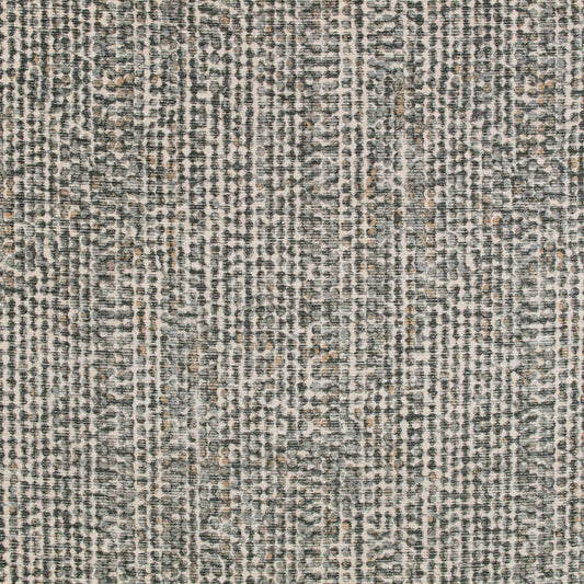 Romo | Ezri – French Blue