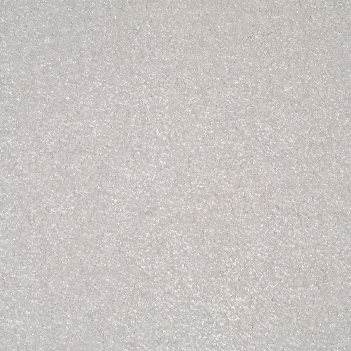 Rubelli Cortez fabric - Bianco