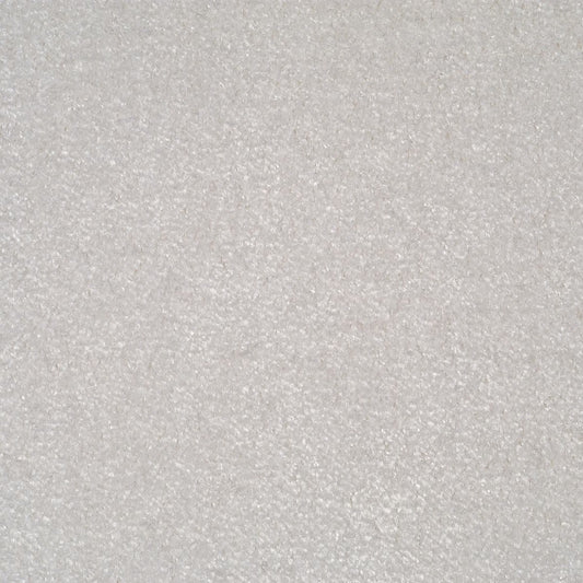 Rubelli Cortez fabric - Bianco