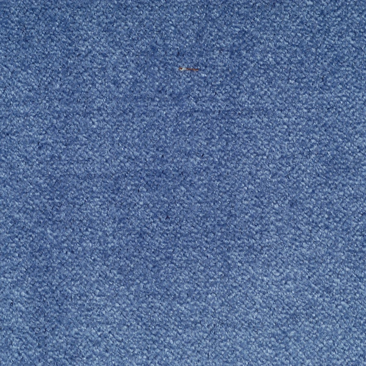 Rubelli Cortez fabric - Iris