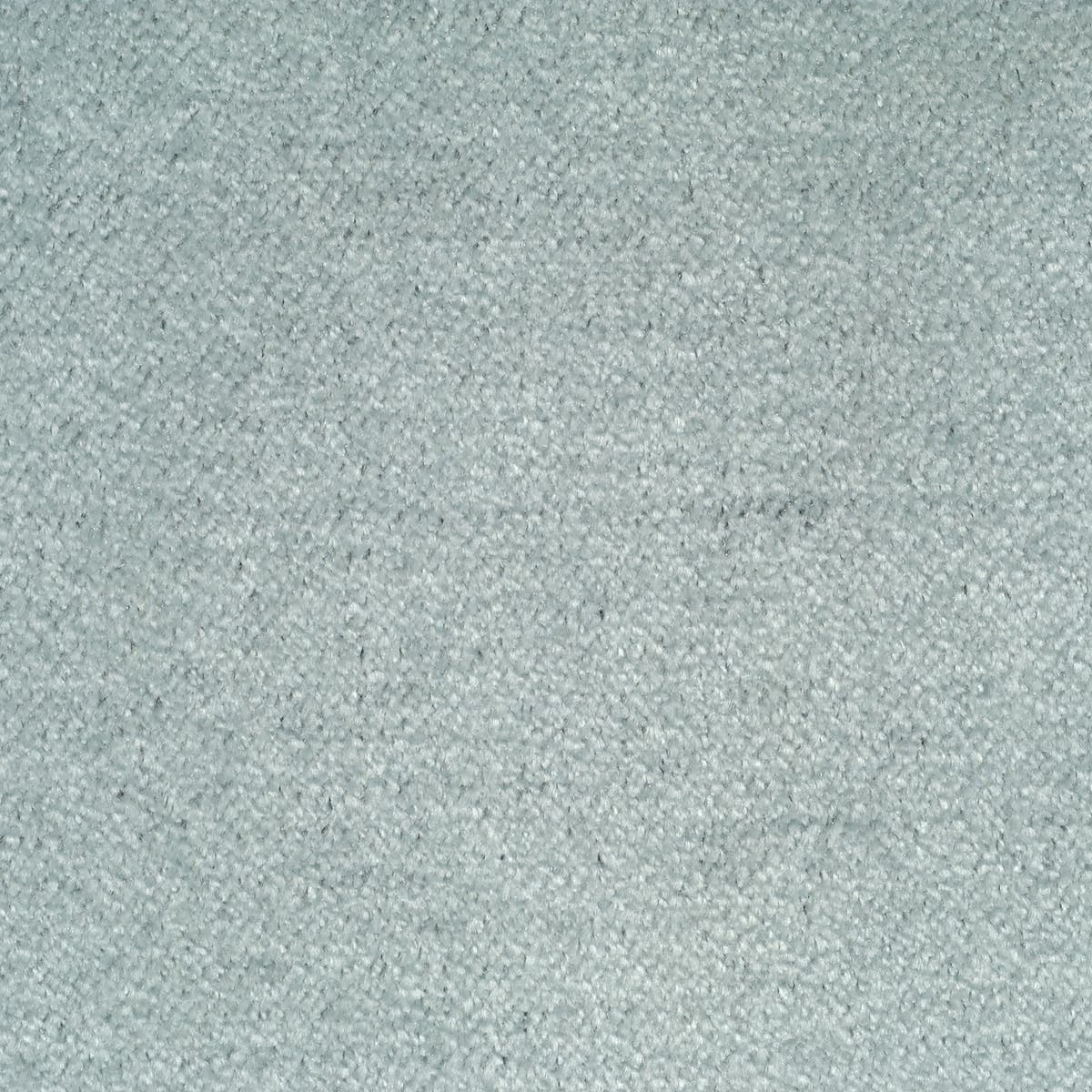 Rubelli Cortez fabric - Acqua