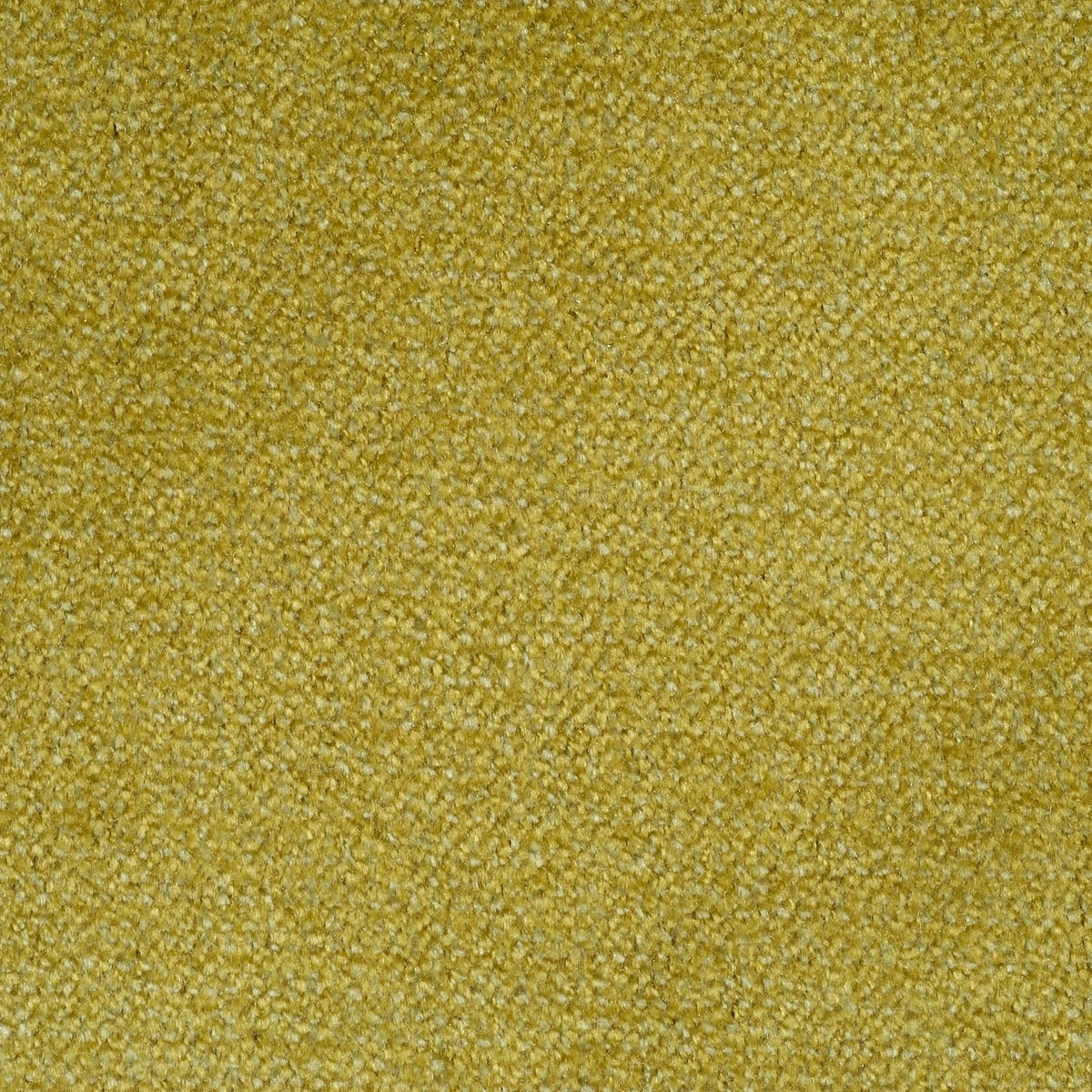 Rubelli Cortez fabric - Salice