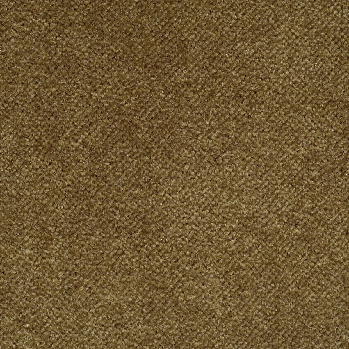Rubelli Cortez fabric - Oliva