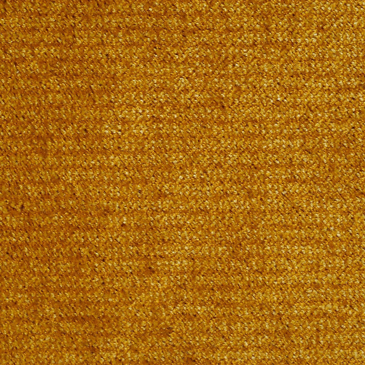 Rubelli Cortez fabric - Zafferano