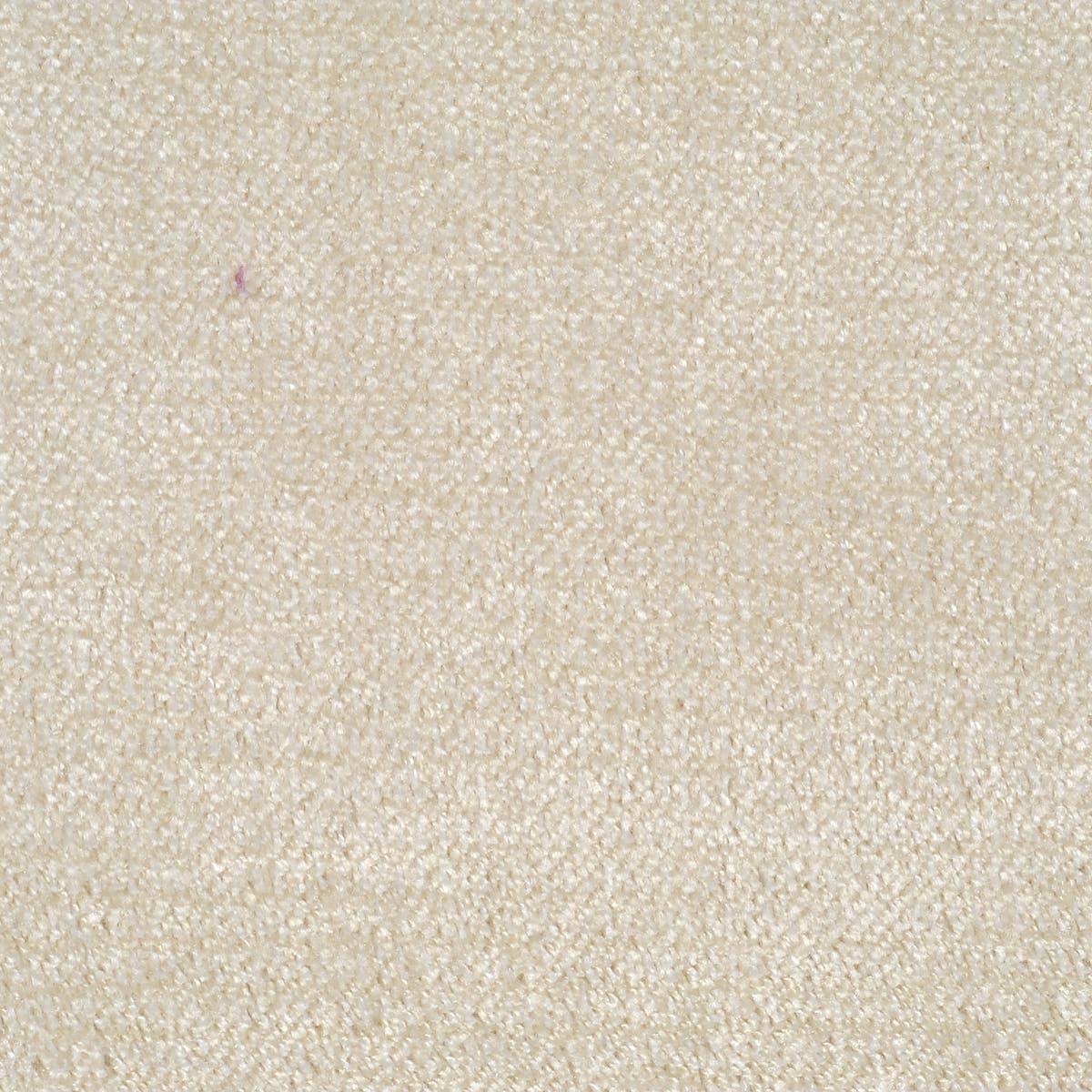 Rubelli Cortez fabric - Avorio