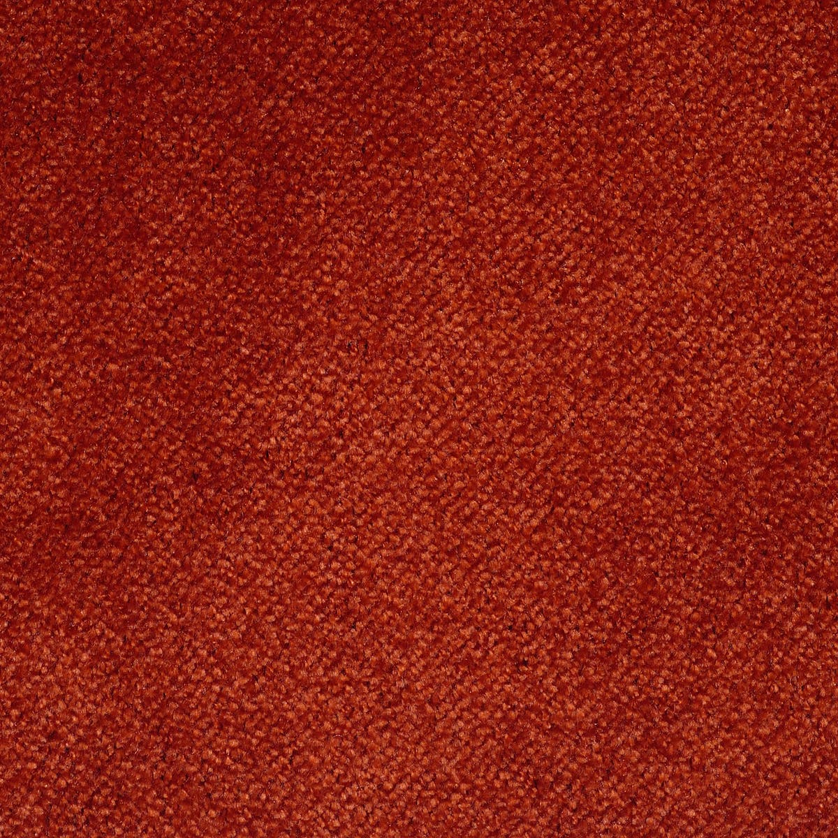 Rubelli Cortez fabric - Corallo