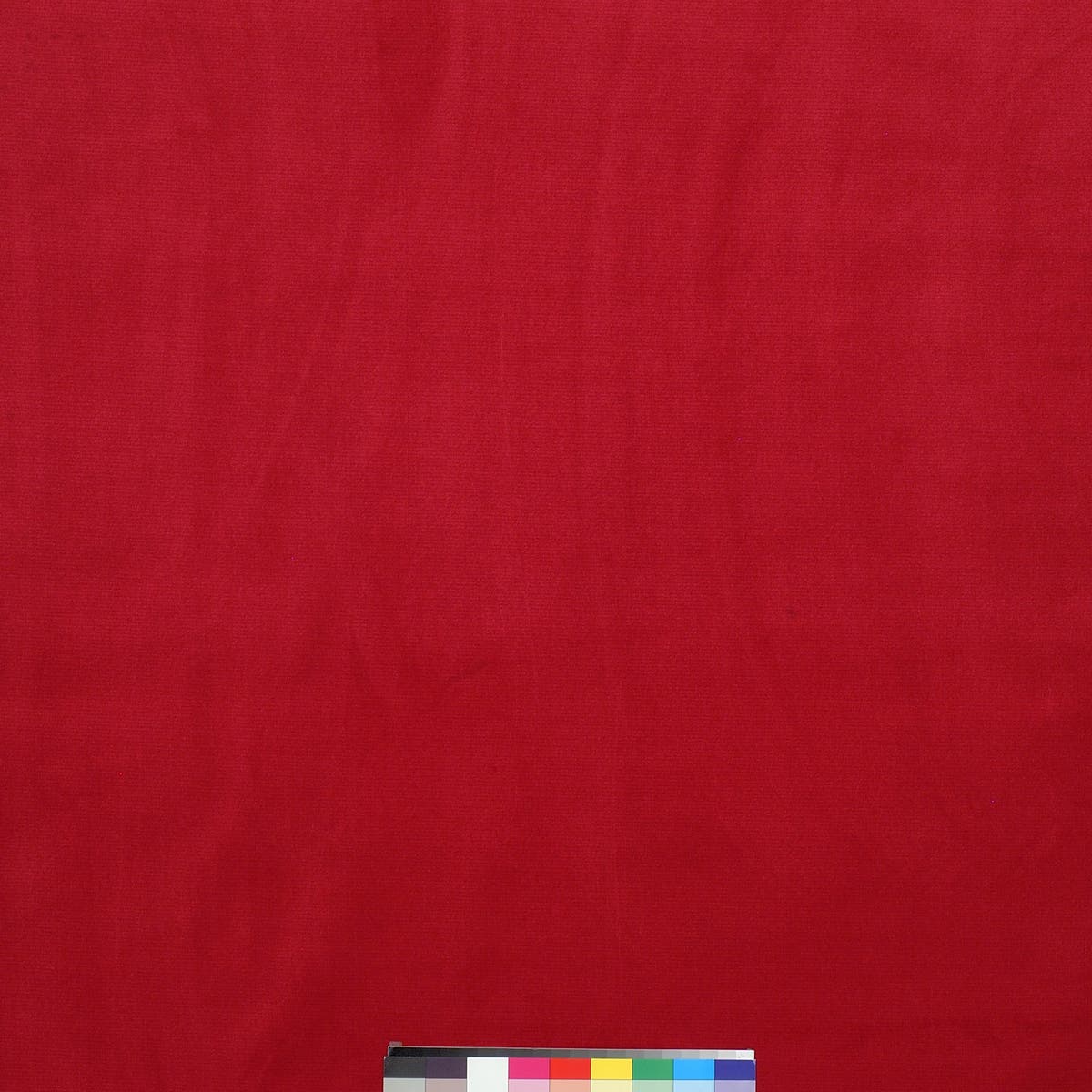 Rubelli Cortez fabric - Fuxia