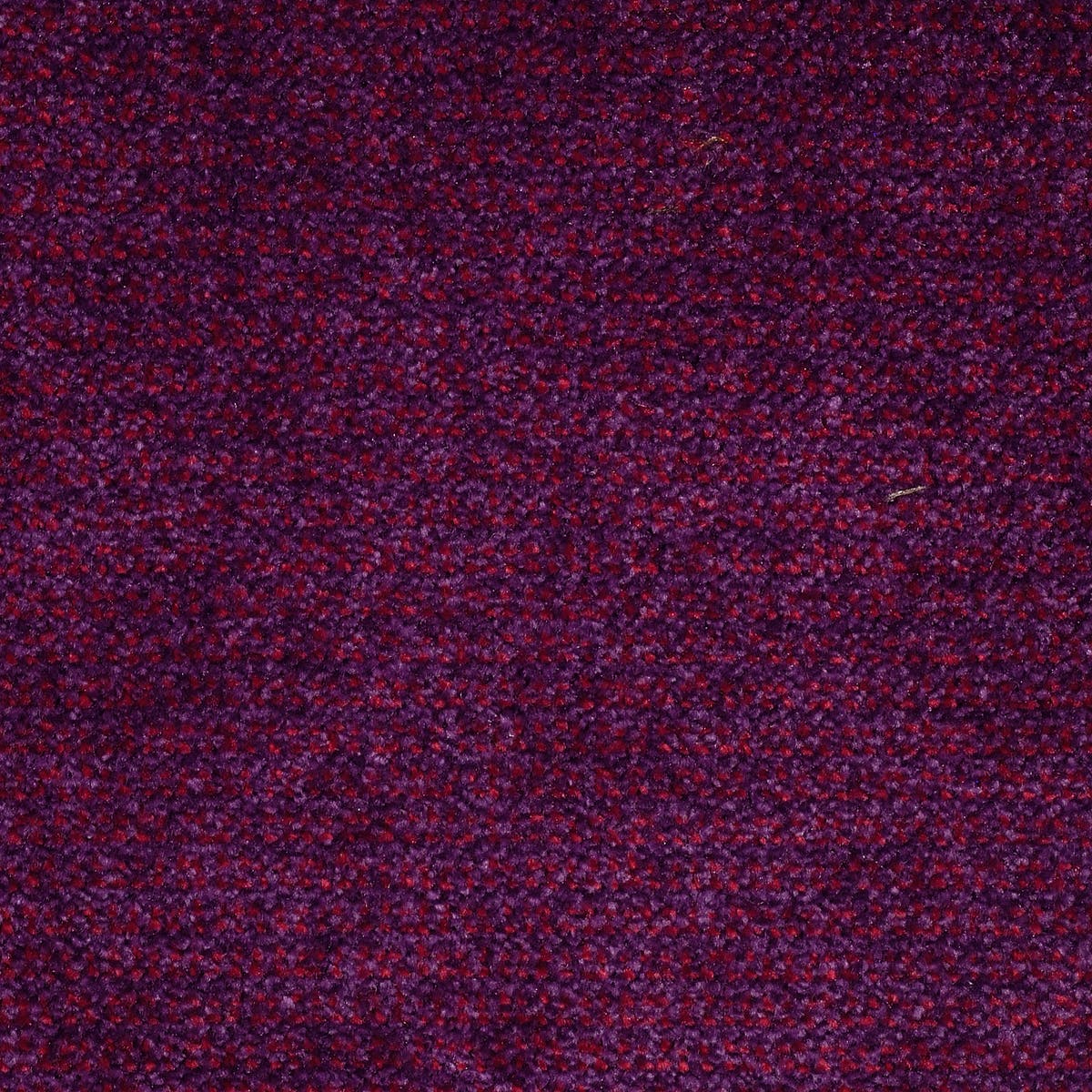Rubelli Cortez fabric - Ametista