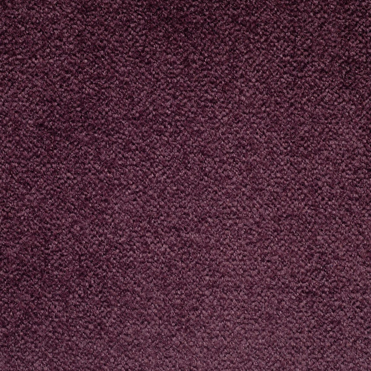 Rubelli Cortez fabric - Prugna