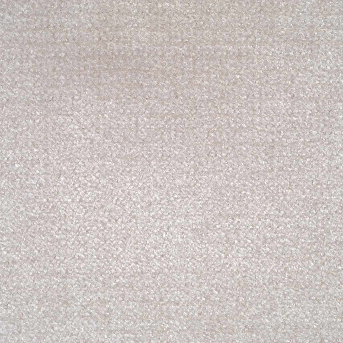 Rubelli Cortez fabric - Madreperla