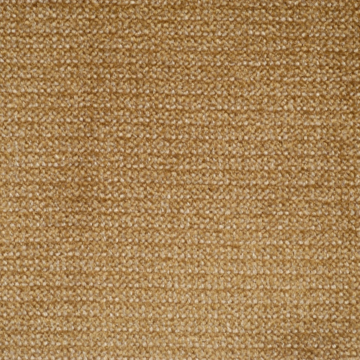 Rubelli Cortez fabric - Miele
