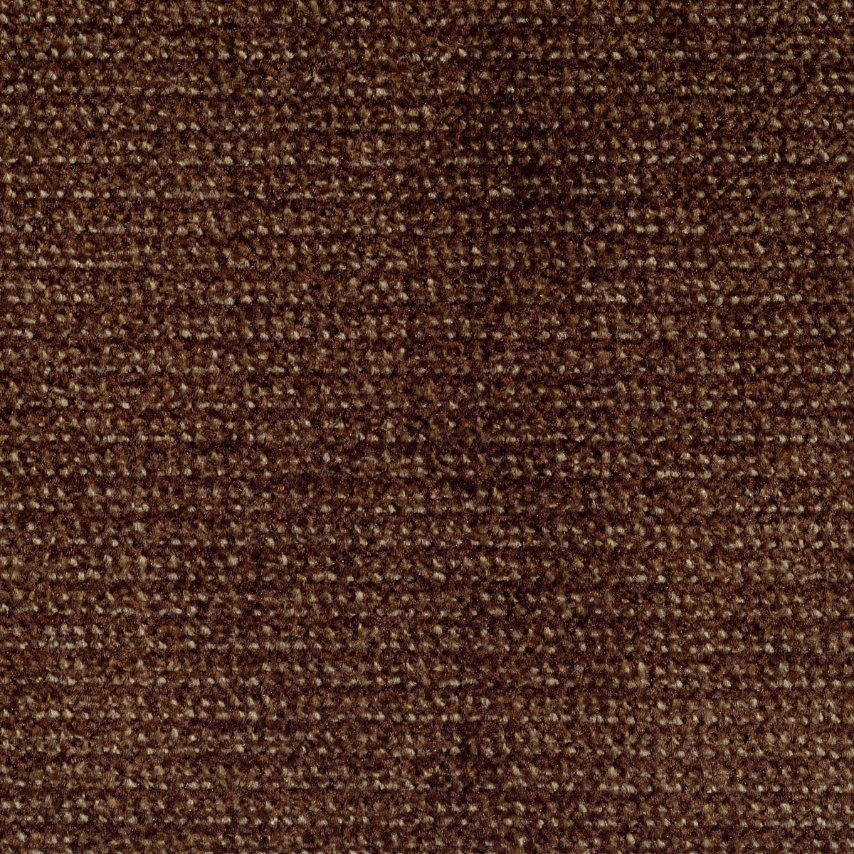 Rubelli Cortez fabric - Ebano