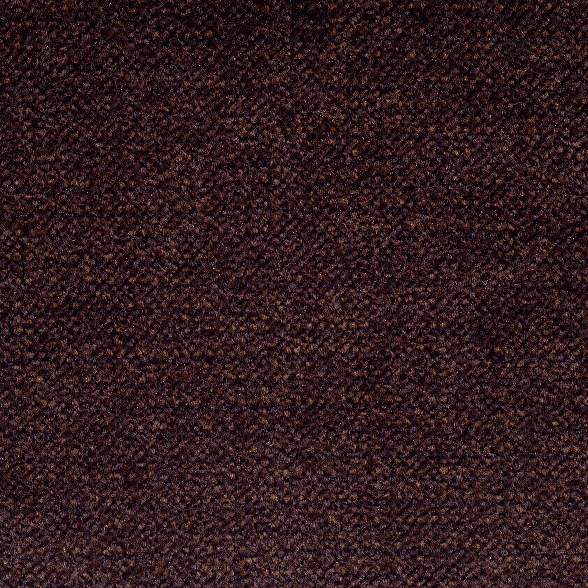 Rubelli Cortez fabric - Moro