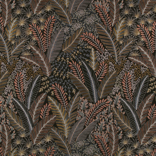 Romo | Chiraco – Serandite