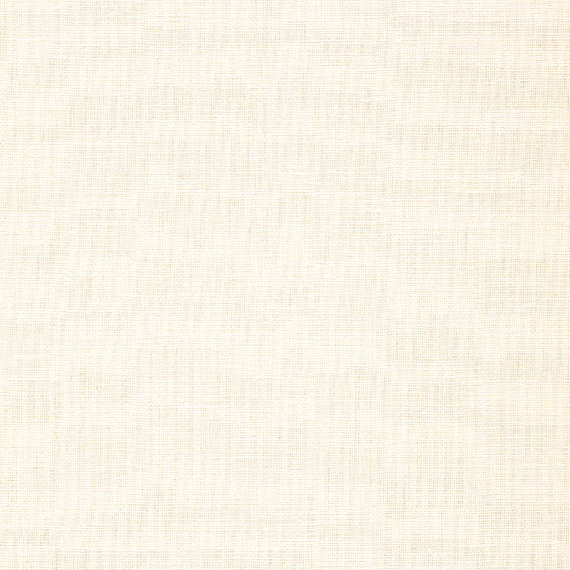 Schumacher | Gweneth Linen fabric - 79770