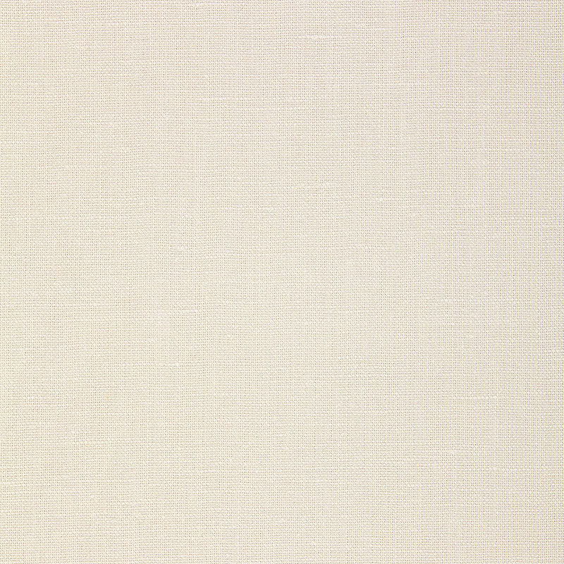 Schumacher | Gweneth Linen fabric - 79771