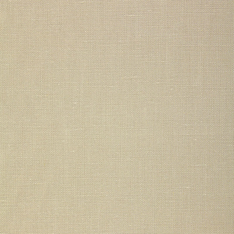 Schumacher | Gweneth Linen fabric - 79772