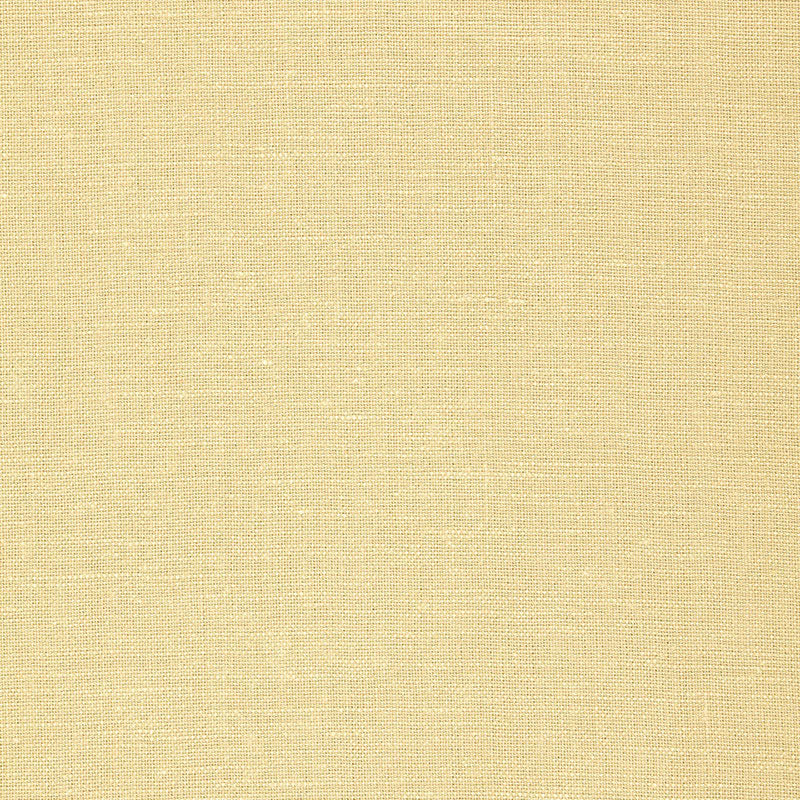 Schumacher | Gweneth Linen fabric - 79773