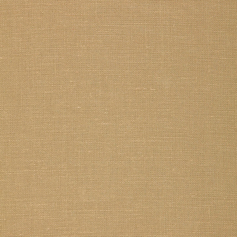 Schumacher | Gweneth Linen fabric - 79775