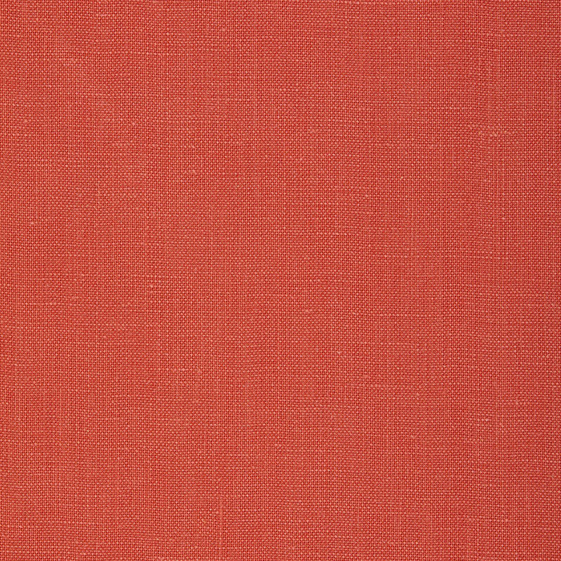 Schumacher | Gweneth Linen fabric - 79777
