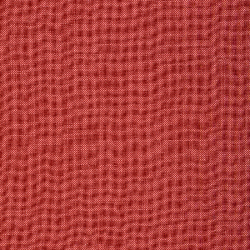 Schumacher | Gweneth Linen fabric - 79779