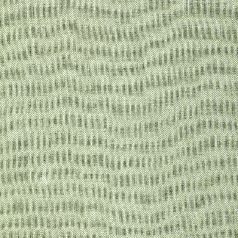 Schumacher | Gweneth Linen fabric - 79783