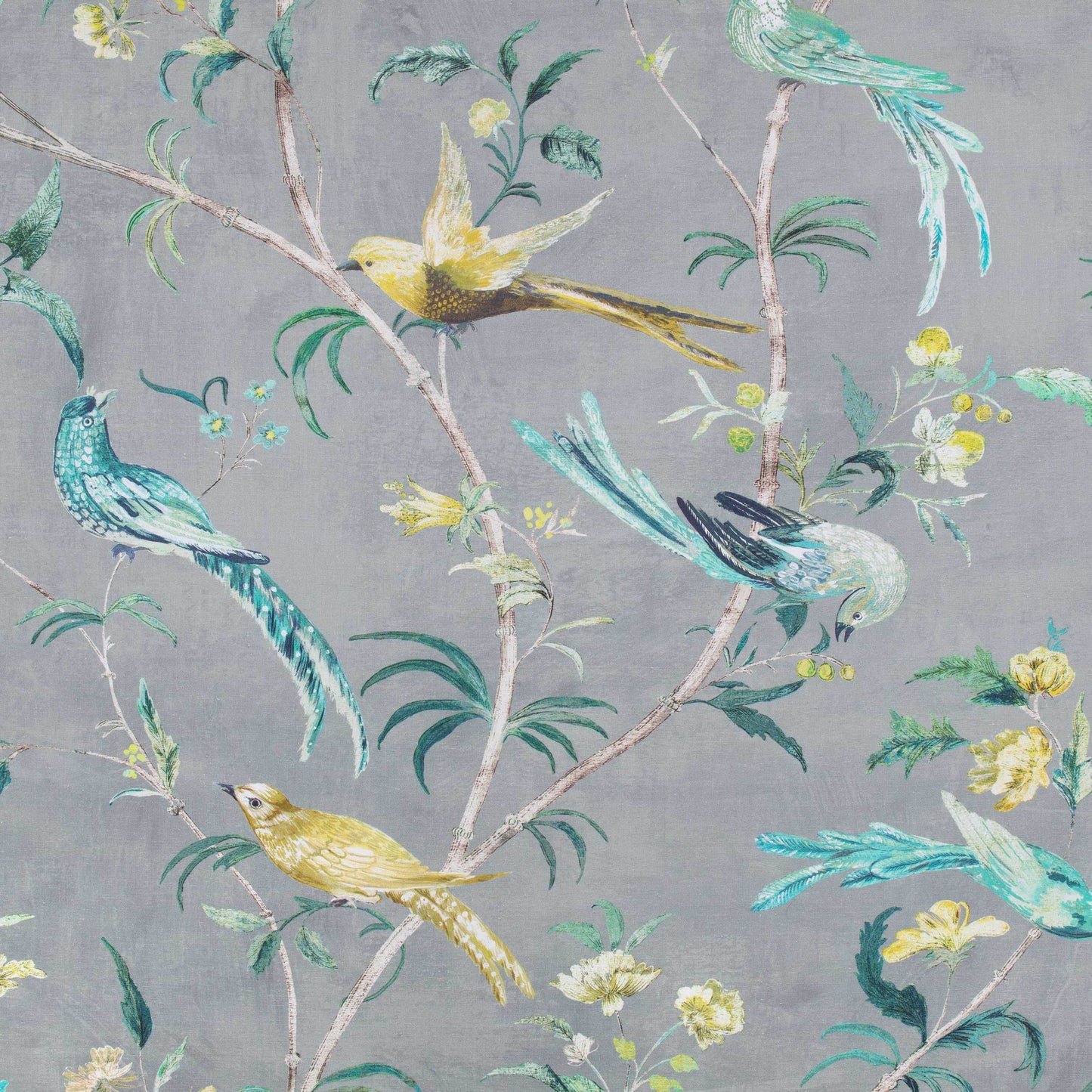 Romo | Pluma – Jade