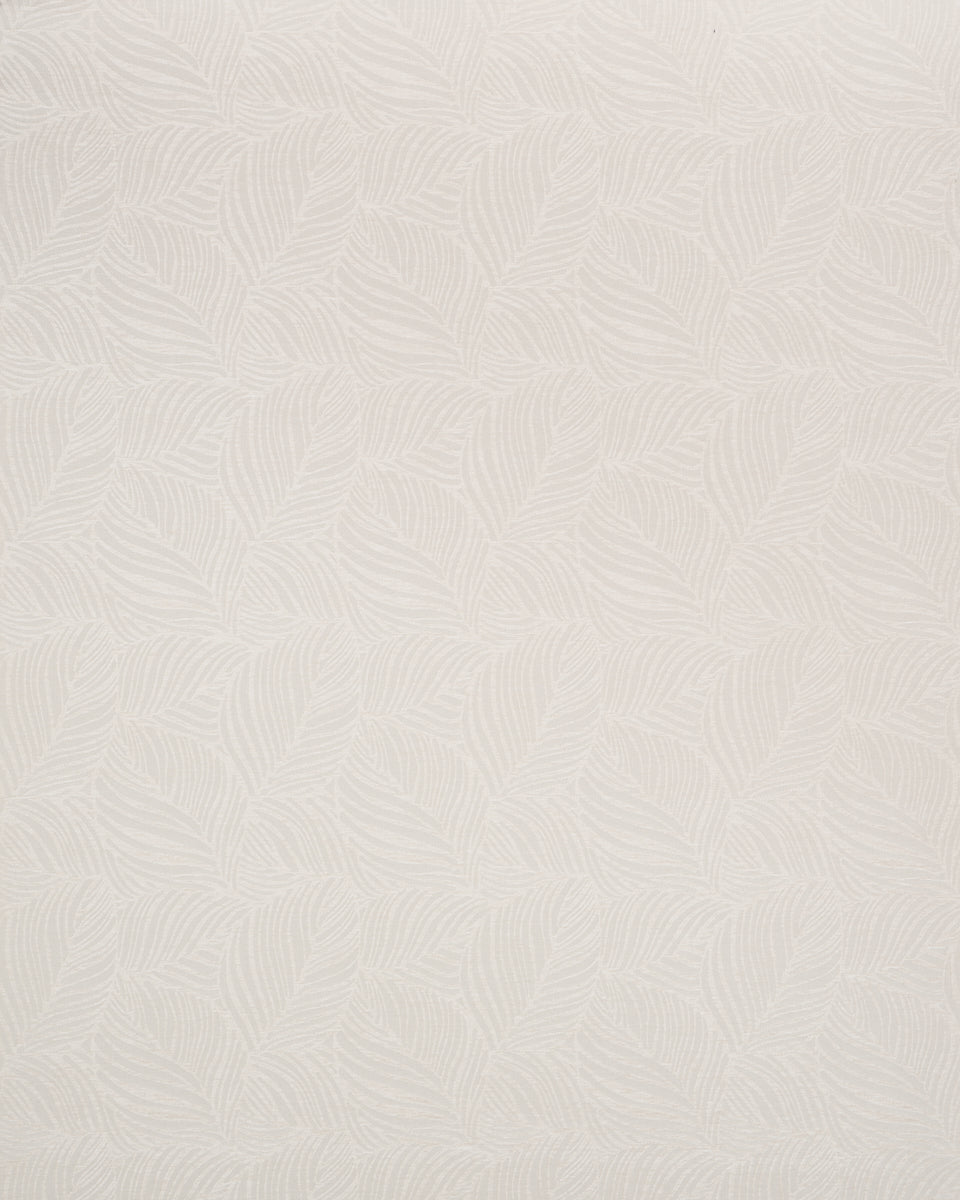 Schumacher | Vicente Performance Velvet fabric - 79790