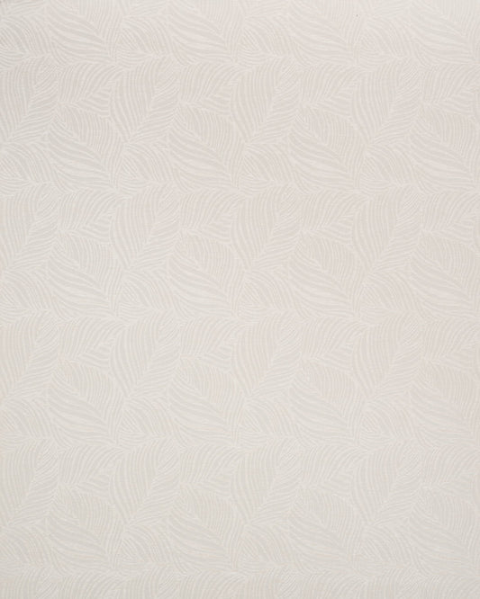 Schumacher | Vicente Performance Velvet fabric - 79790