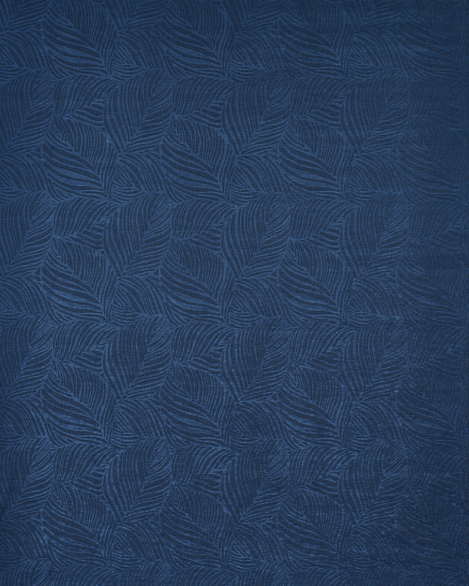 Schumacher | Vicente Performance Velvet fabric - 79791