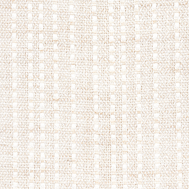 Schumacher | Bohai Stripe Sheer fabric - 79800