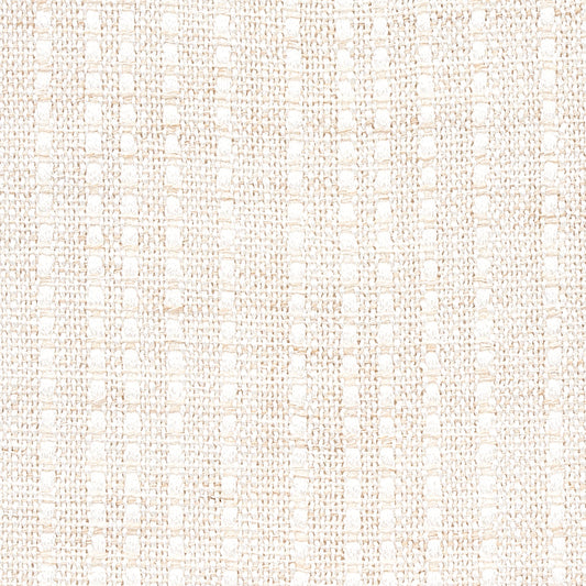Schumacher | Bohai Stripe Sheer fabric - 79800